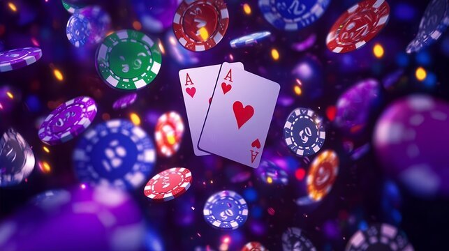 bet569