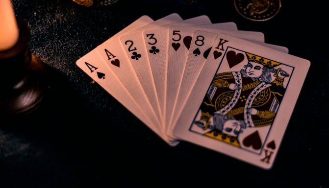 bet569