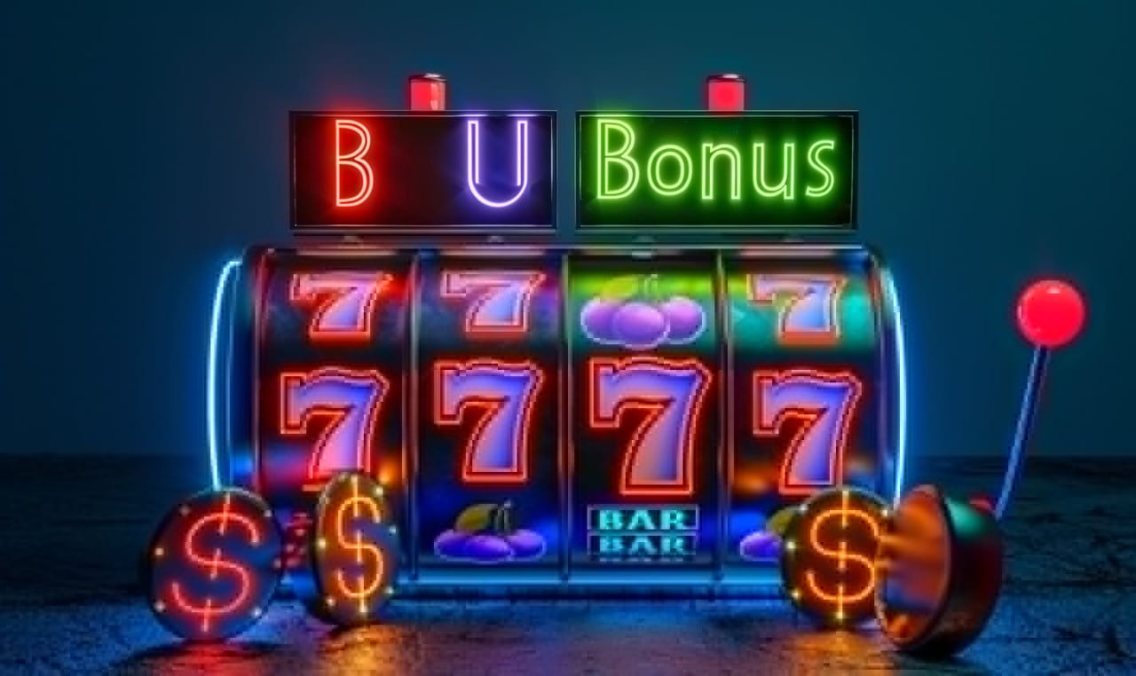 bet569