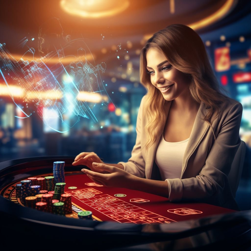 bet569
