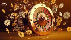bet569