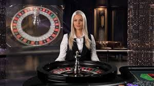 bet569