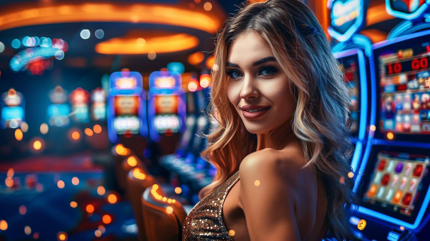 bet569