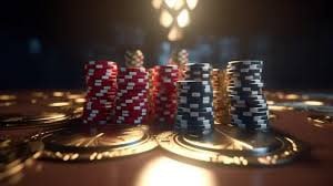 bet569