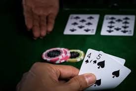 bet569