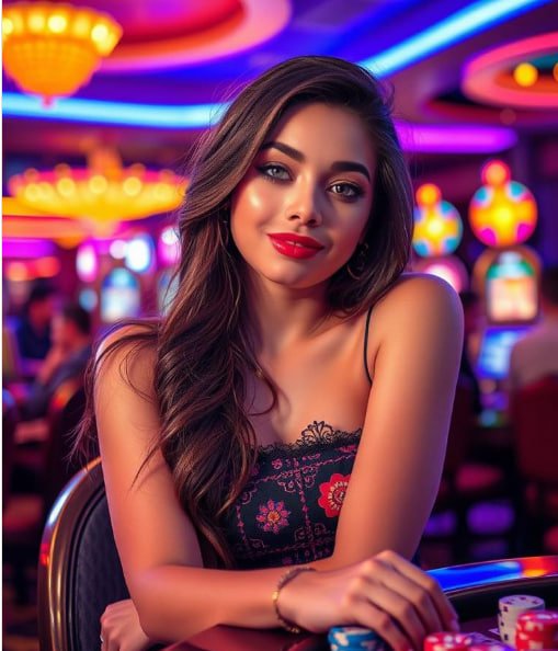 bet569
