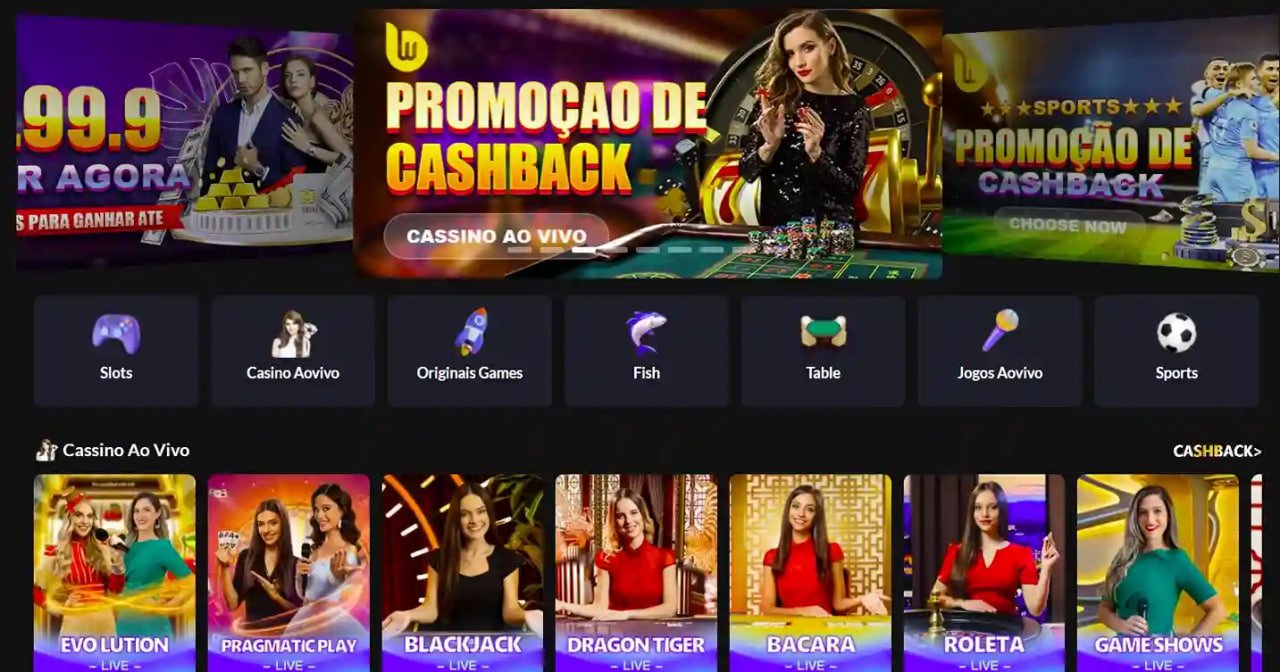 bet569
