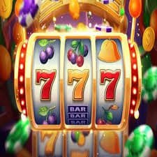 bet569