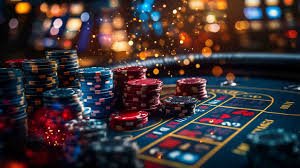 bet569