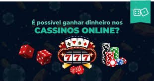 bet569