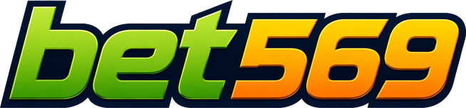 bet569